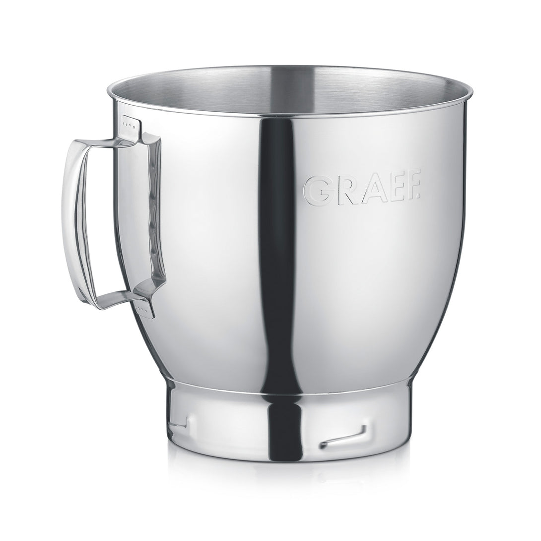 graef-myestro-premium-allo-mixer-vas-csillam-szinben-11466