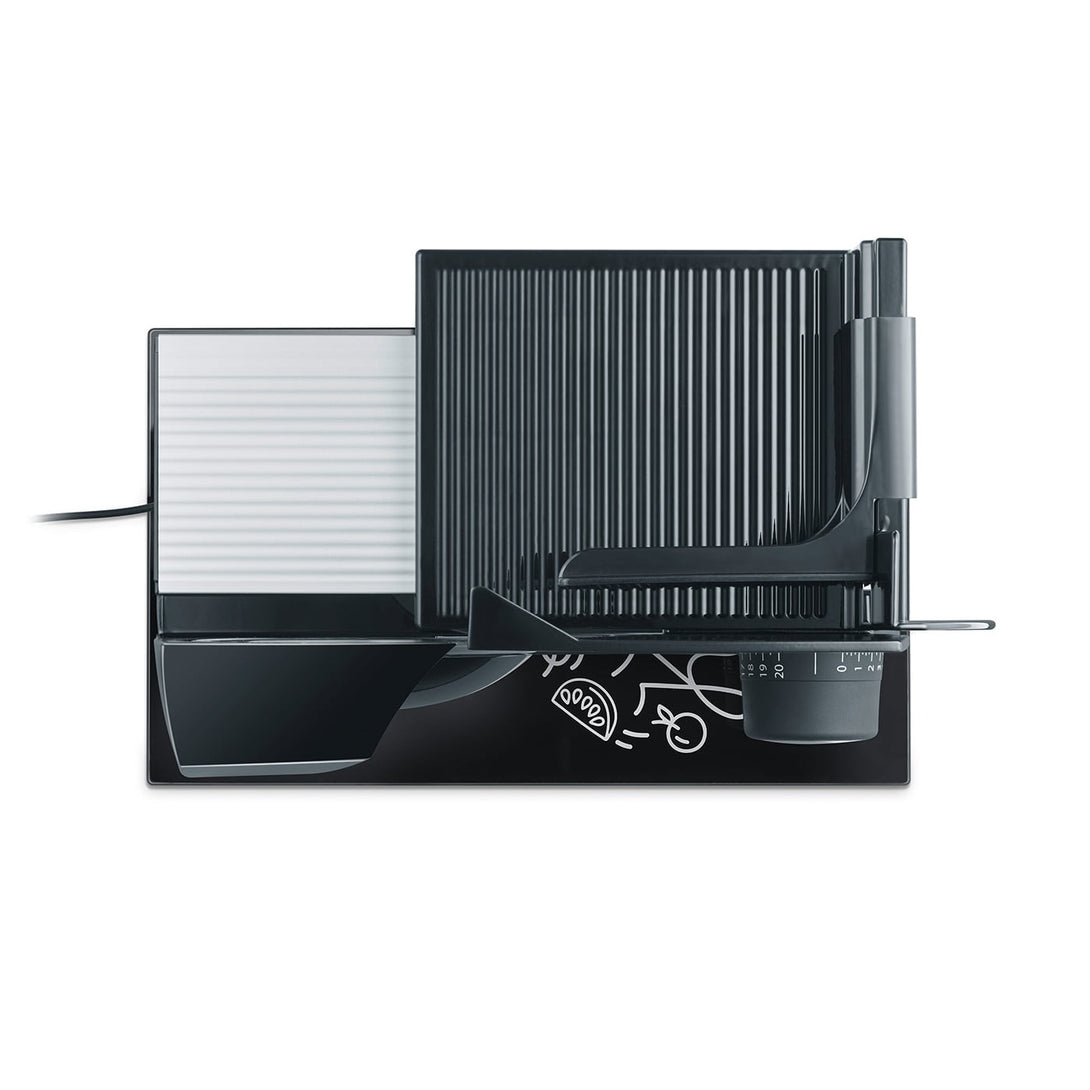 graef-szeletelok-premium-eco-motor-11166