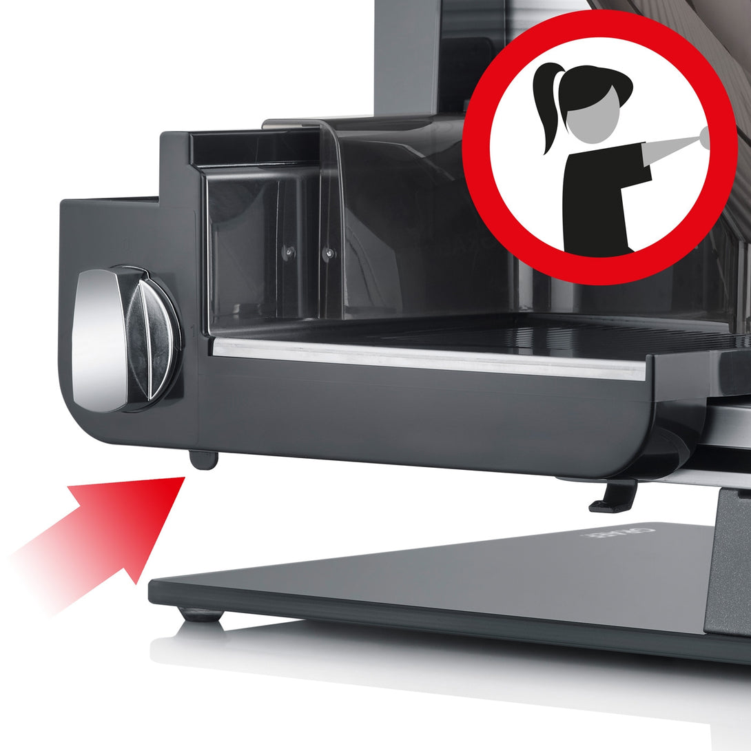 graef-universal-slicers-premium-minoseg-m95-11033