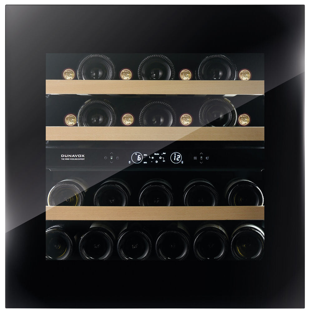 integralt-borhuto-borkedvelo-luxus-kenyelem-10488
