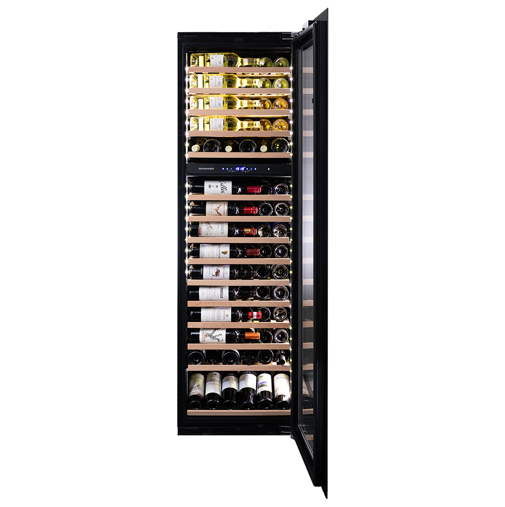 integralt-borhuto-csucstechnologia-luxus-5003