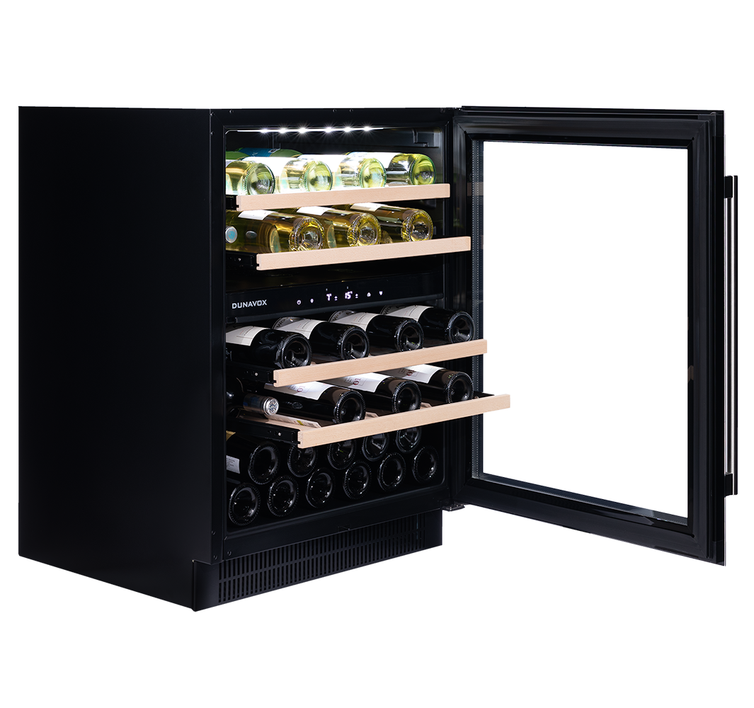 integralt-borhuto-dunavox-innovativ-design-334