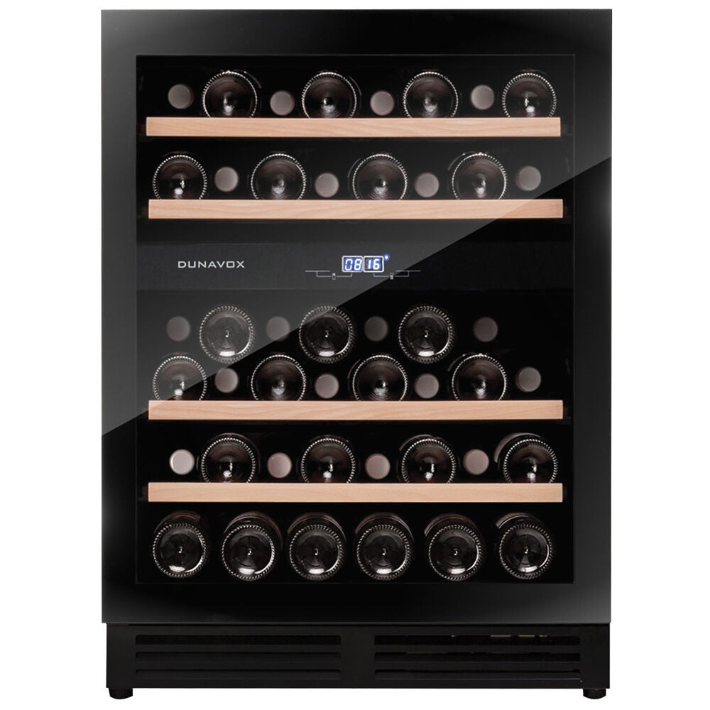 integralt-borhuto-elegancia-es-funkcio-1151