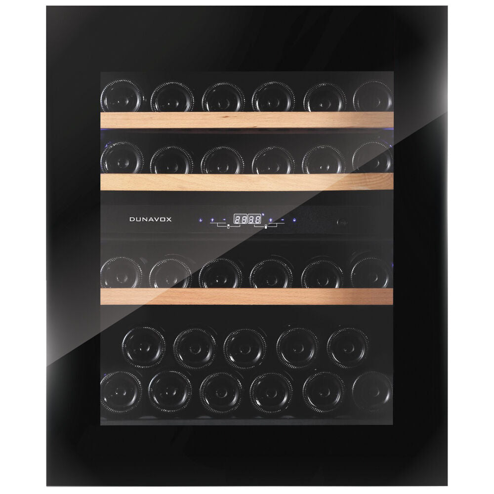 integralt-borhuto-elegans-design-technologia-10898