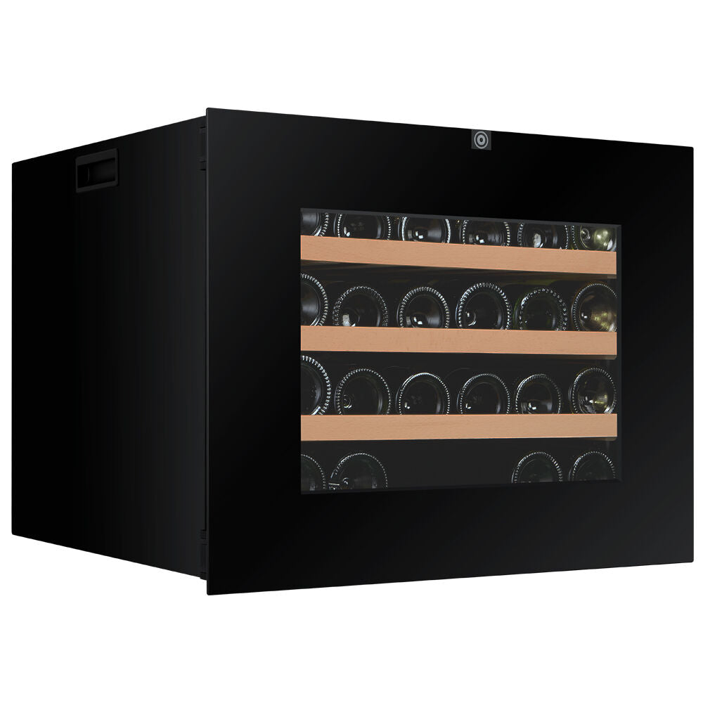 integralt-borhuto-elegans-es-funkcionalis-10602