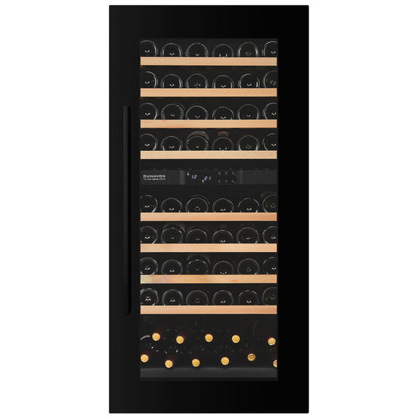 integralt-borhuto-elegans-minosegi-modern-5148