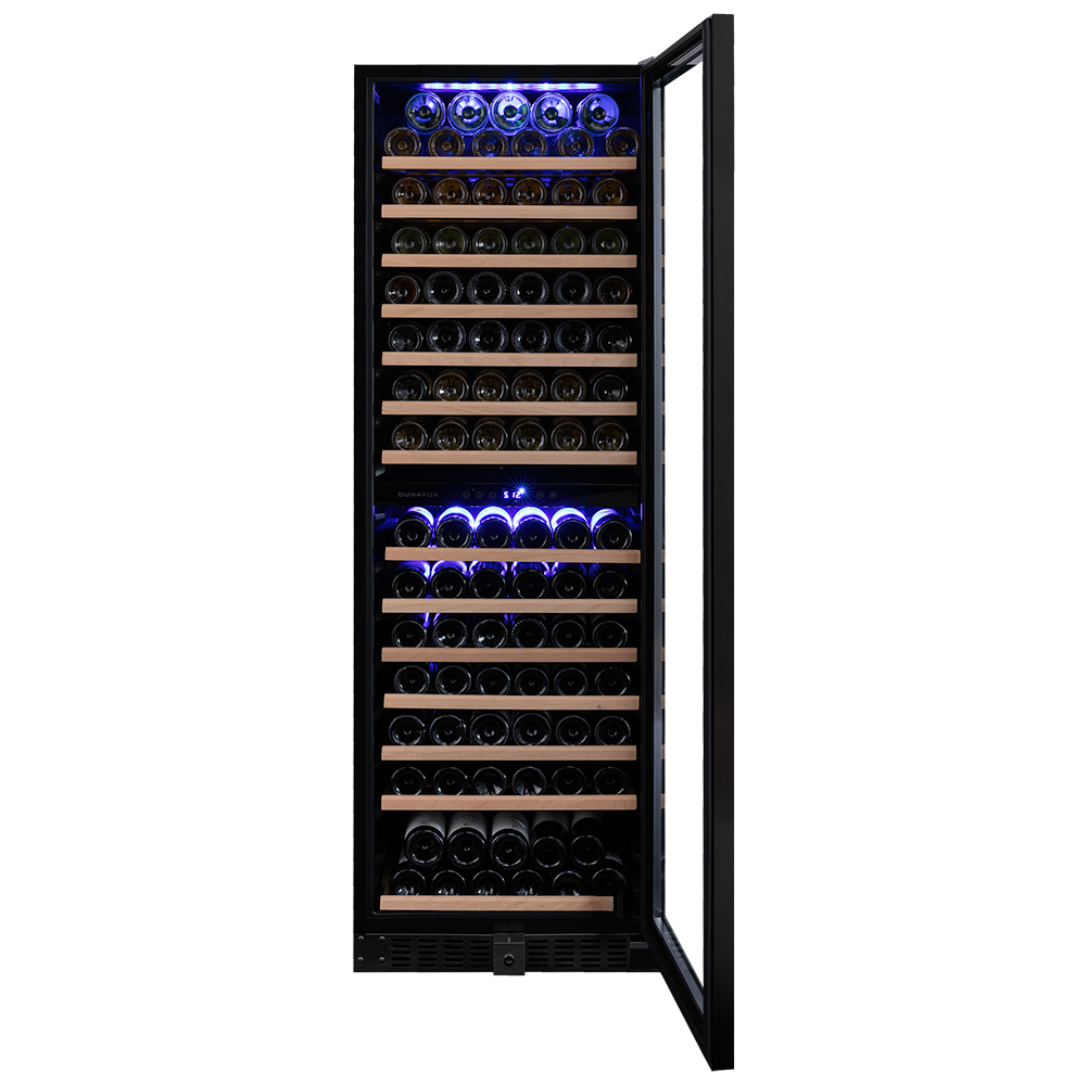 integralt-borhuto-grande166-premium-bortarlo-916
