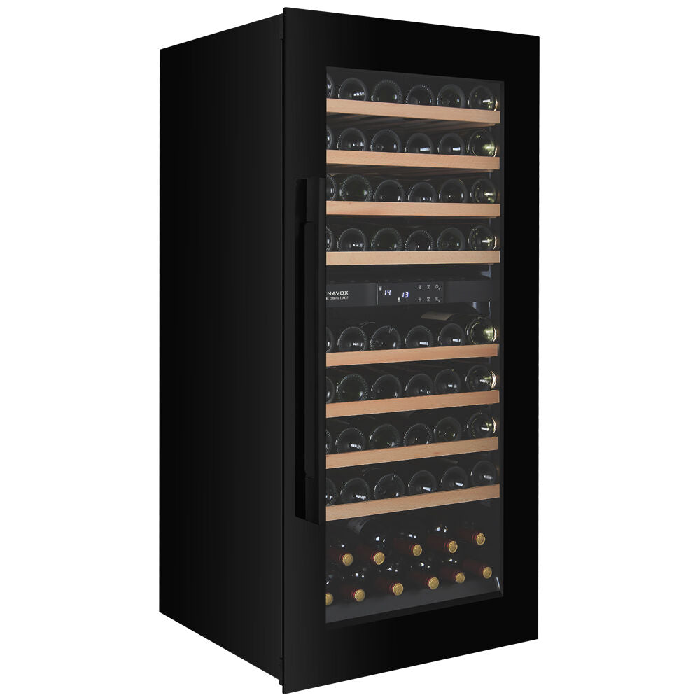 integralt-borhuto-kenyelem-es-stilus-maximalisan-10951