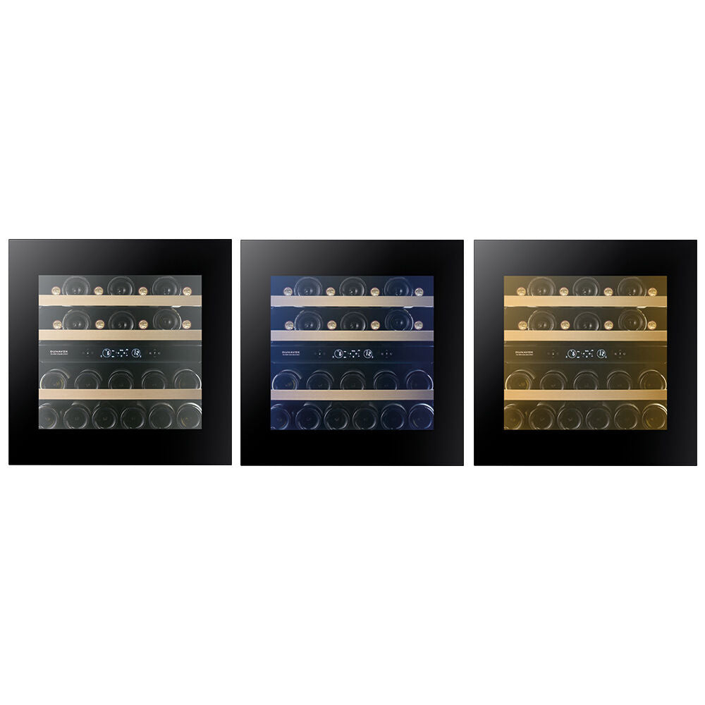 integralt-borhuto-luxus-gasztronomia-kinyithato-design-wifi-4943