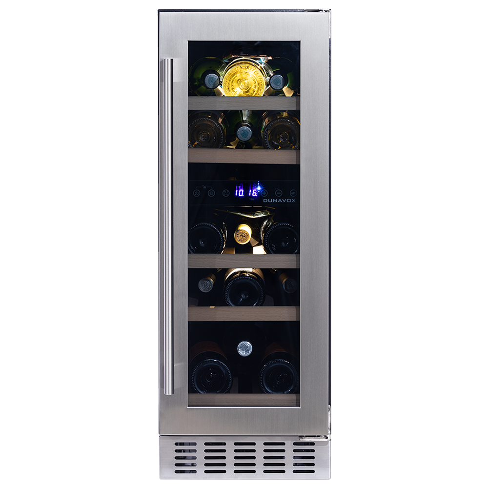 integralt-borhuto-magus-design-gourmet-lakoma-262