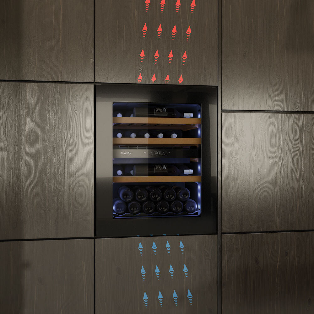 integralt-borhuto-modern-design-bormania-4914