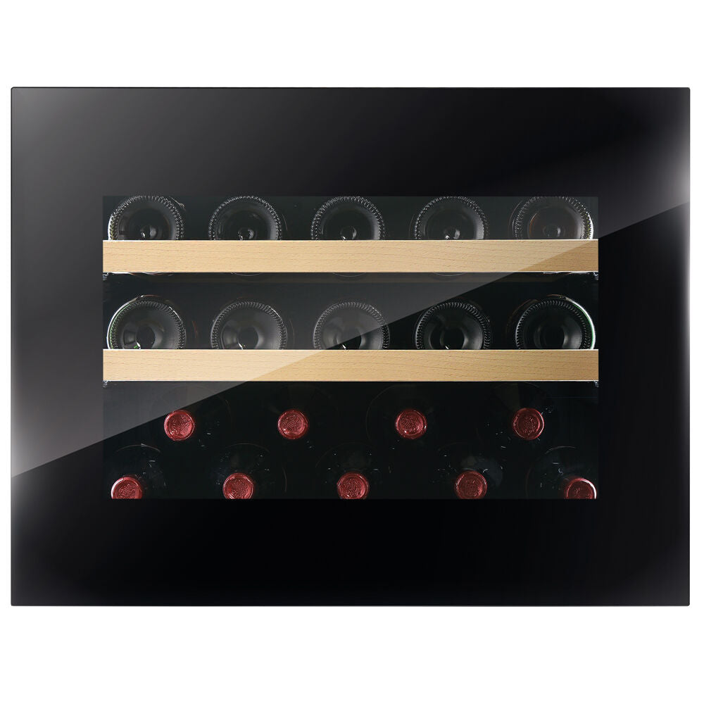 integralt-borhuto-modern-gasztro-stilusban-10468