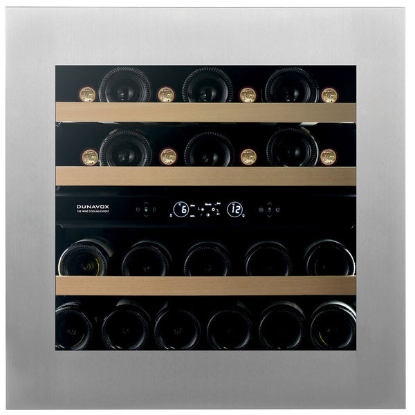 integralt-borhuto-modern-gasztronomia-ajandekhoz-hozzaerto-remekseg-4878