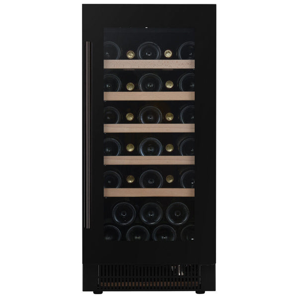 integralt-borhuto-modern-konyha-elegans-10753