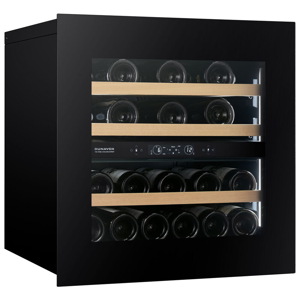 integralt-borhuto-modern-luxus-konyhaban-10896