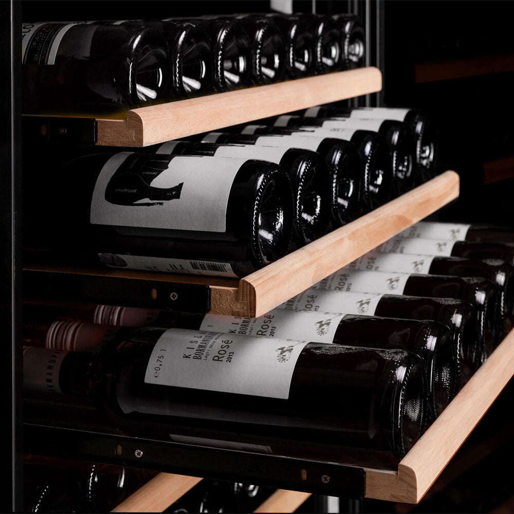 integralt-borhuto-modern-technologia-luxus-10498