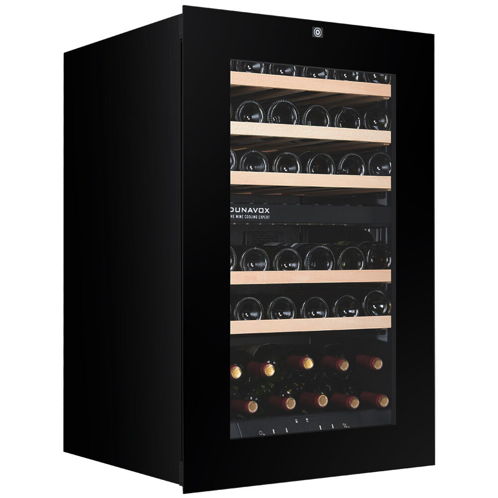 integralt-borhuto-premium-konyha-elmeny.txt-10605