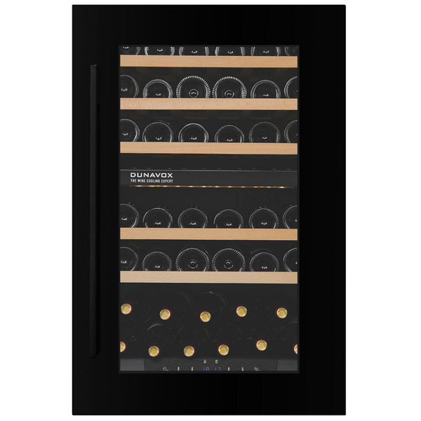 integralt-borhuto-premium-konyhai-kiegeszito-5137