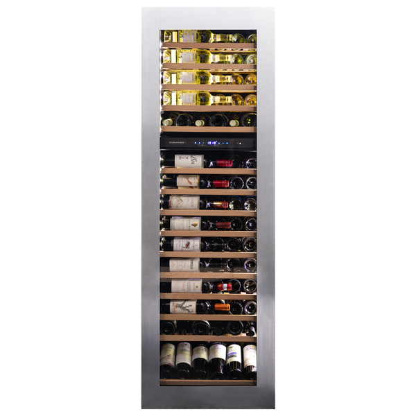integralt-borhuto-premium-technologia-4990