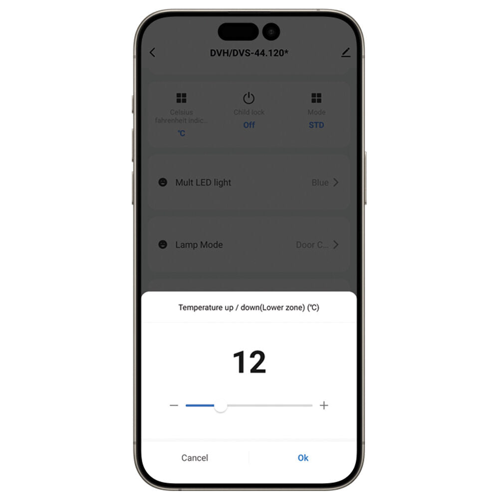 integralt-borhuto-smart-wifi-modern-vezerles-4886