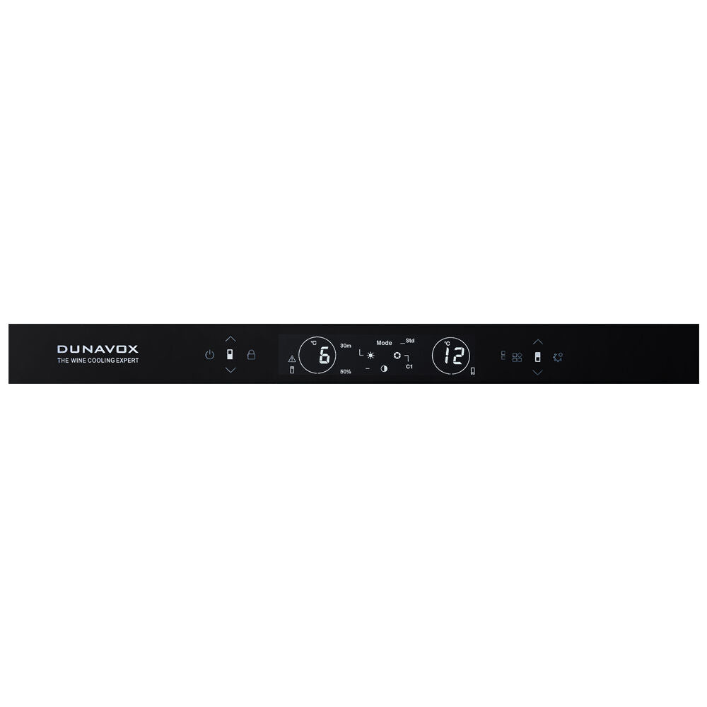 integralt-borhuto-wifi-es-dizajn-kiemelesen-10569