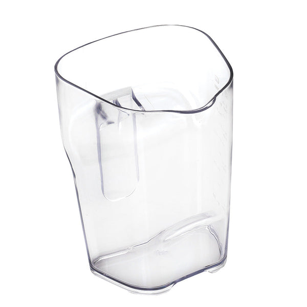 Kuvings J80/B6000/B8200/C9500/C9820/EVO820/MOTIV1 Juice Cup (household) 4000-40502 SKU: 39724