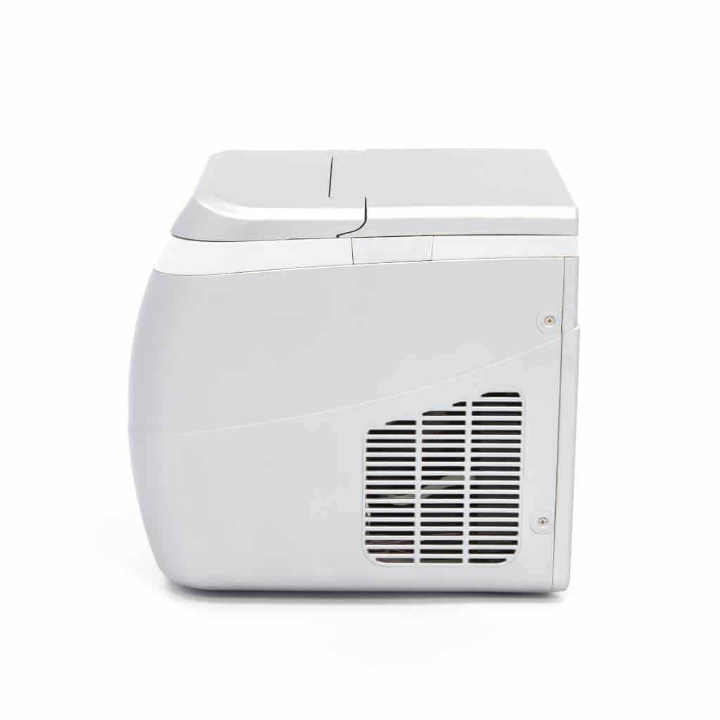 MAXIMA Ice Maker M-ICE 15B Jégkészítő Gép
