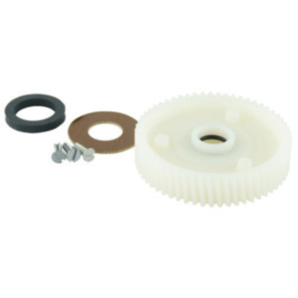 mester-fogaskerek-11435