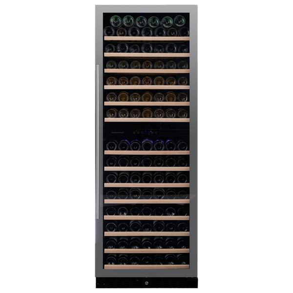 nagy-kapacitasu-borhutok-dunavox-grande-480