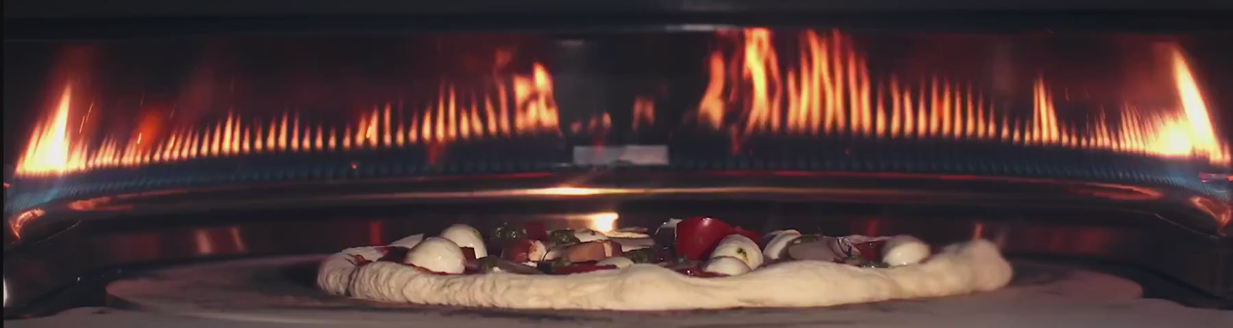 Videó előnézet