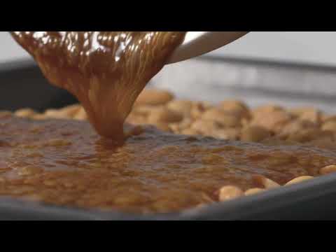 THERMOMIX TM6 Konyhai Multifunkciós gép videó