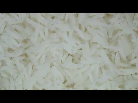 THERMOMIX TM6 Konyhai Multifunkciós gép videó