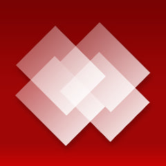 foliApp – mobilapp vákuumtasak rendeléshez. Gyors, kényelmes, bárhonnan, korábbi rendelések újraindításával.
