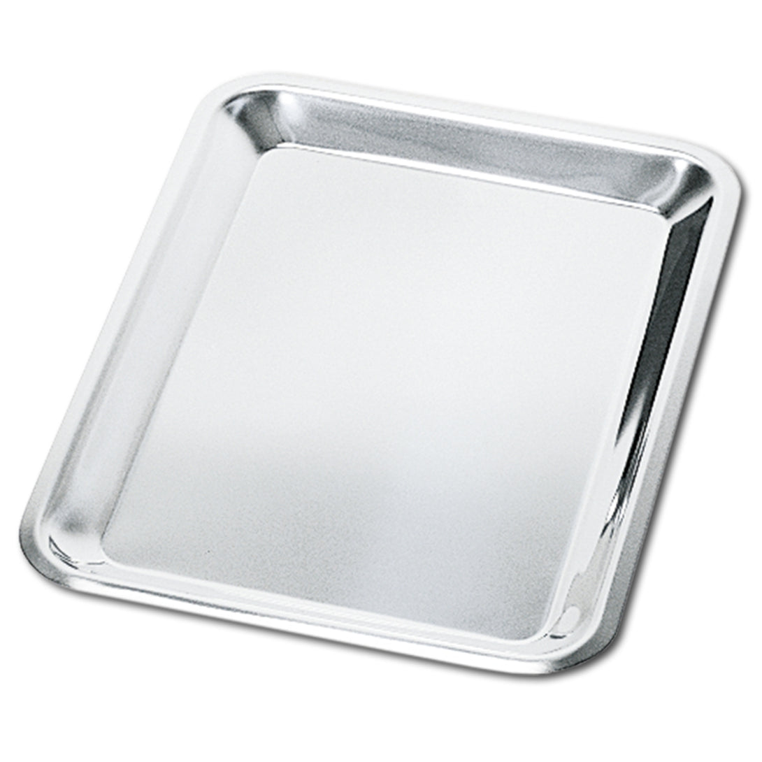 rozsdamentes-acel-tabletta-11398