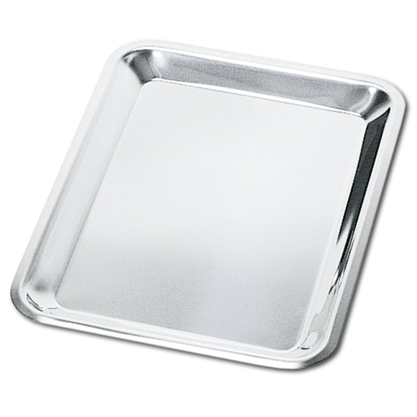 rozsdamentes-acel-tabletta-11398