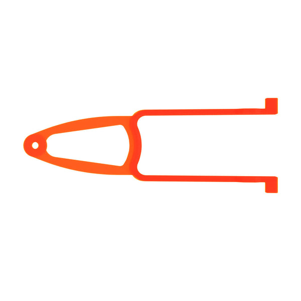 Kuvings REVO830/AUTO10S [SEAL RUBBER FIBER-M24/M25(B-TYPE)] 5000-00262A(NEW CCC) SKU: