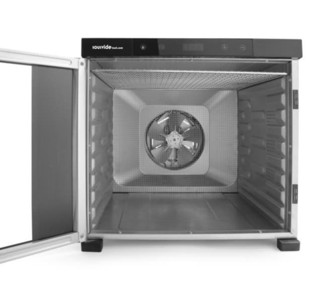sousvidetools-aszalogep-gasztronomia-elvezet-8401