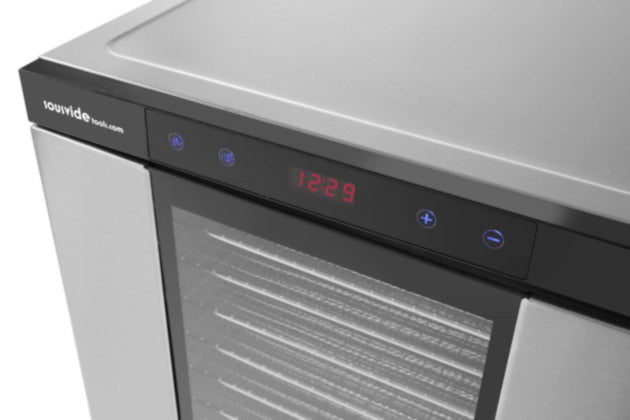 sousvidetools-aszalogep-rozsdamentes-innovacios-8402
