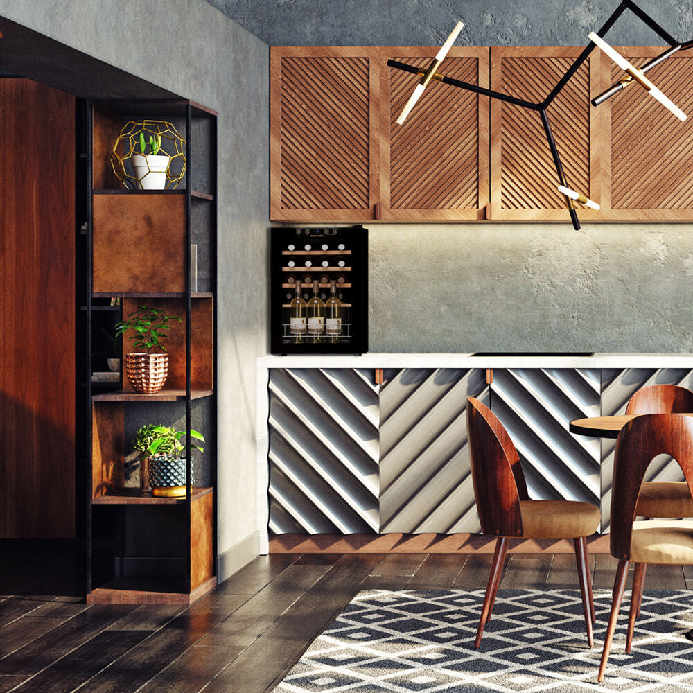 szabadonallo-borhuto-dunavox-home-led-uvegajto-448