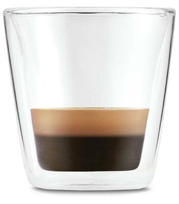 the Barista Express™ Impress Eszpresszó gép kávédarálóval SES876BSS