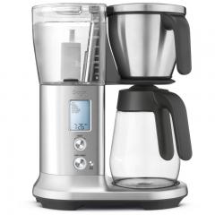Sage Precision Brewer™ automata filteres kávéfőző gép SDC400BSS
