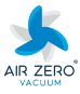 Vákuové vrecká Air Zero Premium 90 mikrónov