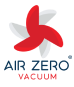 Vákuové vrecká Air Zero Standard 70 mikrónov