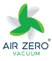 Vákuové vrecká Air Zero EasyPack 50 mikrónov